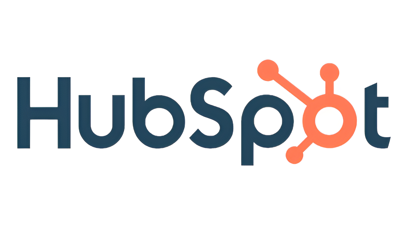 HubSpot-upscale