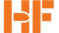 hamrazfazal.com