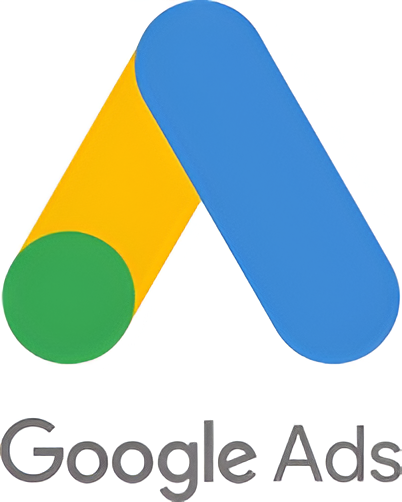 google ads upscale