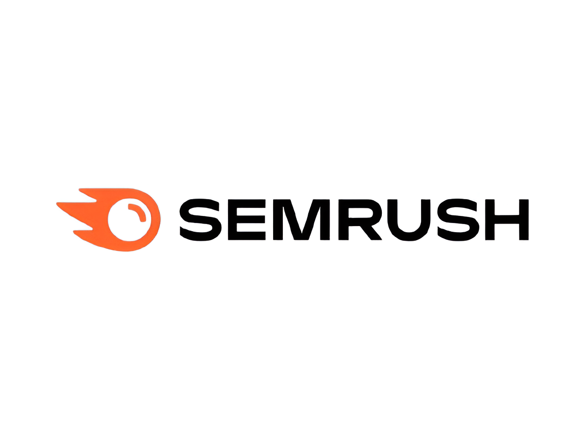 semrush-upscale