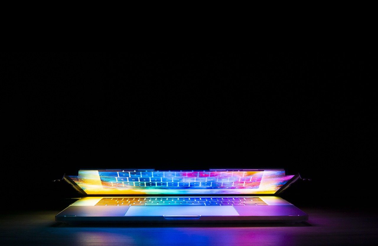 keyboard, computer, technology, light, colorful, design, color, artist, digital, isolated, laptop, internet, work, work from home, network, tablet, designer, modern, object, electronic, communication, web, surf, creative, black computer, black home, black technology, black laptop, black work, black light, black network, black community, black internet, black digital, black communication, black design, black web, black keyboard, black color, black creative, black tablet, black lights, computer, computer, computer, computer, technology, technology, technology, technology, technology, digital, laptop, laptop, laptop, internet